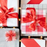 regali Griffin per San Valentino